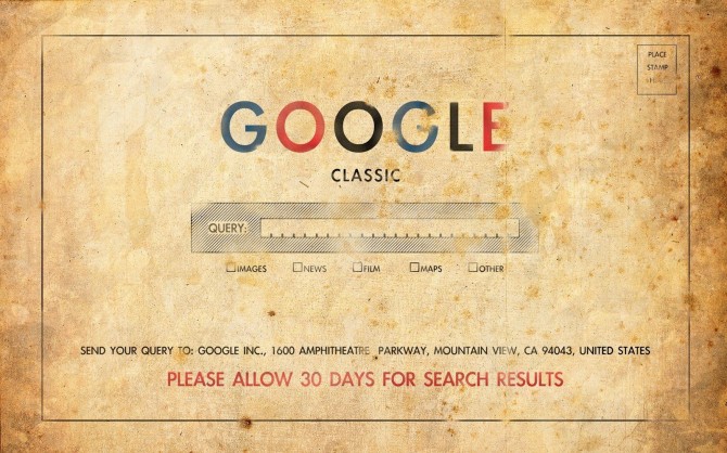 SEO methods