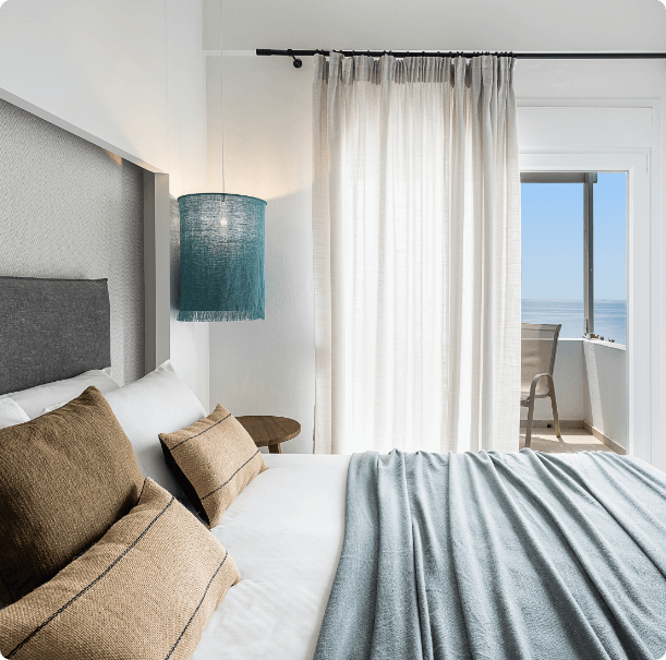 Anthos Hotel